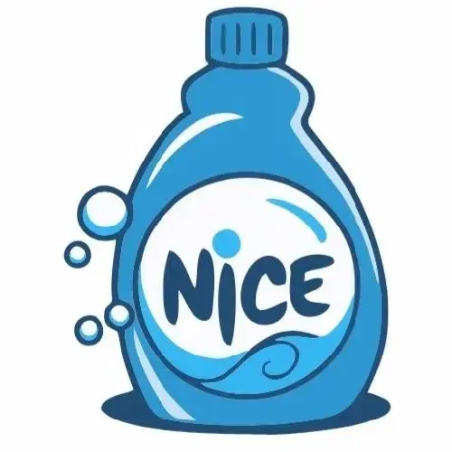store logo